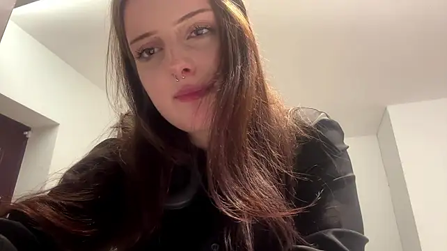 Онлайн чат XXX Volume_sound