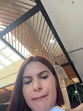 Irina_Velvettn Live XXX chat