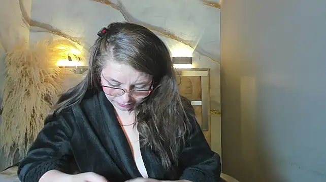 _isaabellaa's Live XXX Chat