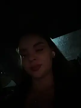 Chat XXX ao vivo de KristiRich