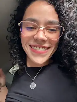 SirenStell0 Live XXX Chat