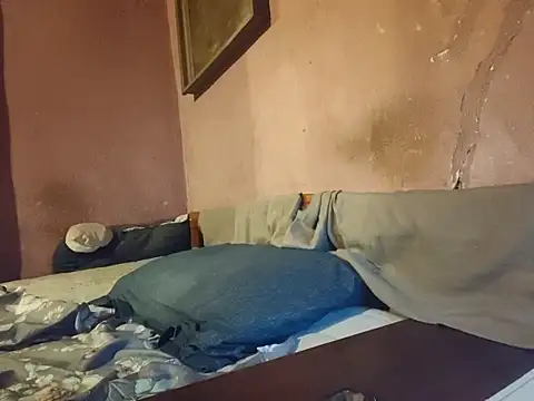 Chat XXX en directo de kikodaf1