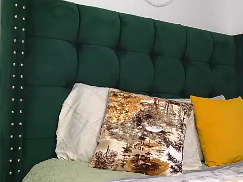 Chat XXX ao vivo de PrincesJey
