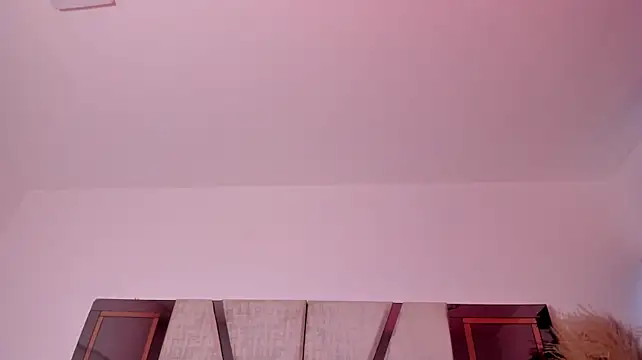 BellaAndDominick Live XXX Chat