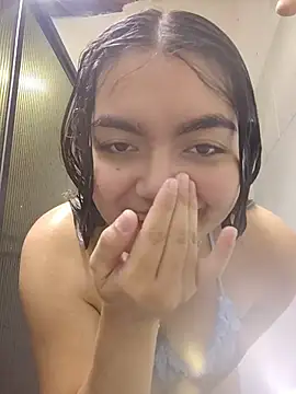 Chat XXX ao vivo de julisaenz