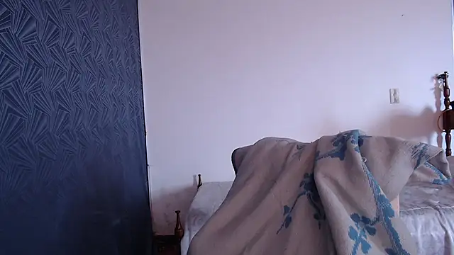 Freyja_eter Chat XXX in diretta