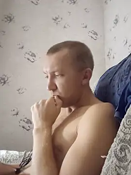 Chat XXX Live _uncle_Mitya-43_