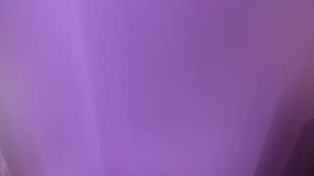 camila_scoth's Live XXX Chat