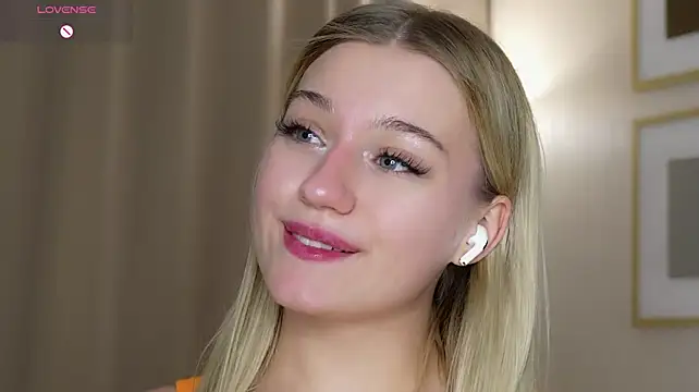 AliceSpice Chat XXX live