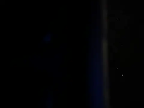 RawRyder8's Live XXX Chat