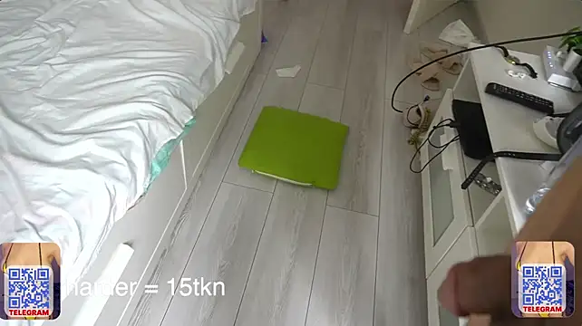 cream_fucks লাইভ XXX চ্যাট