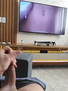 marrentoxxx's Webcam Show