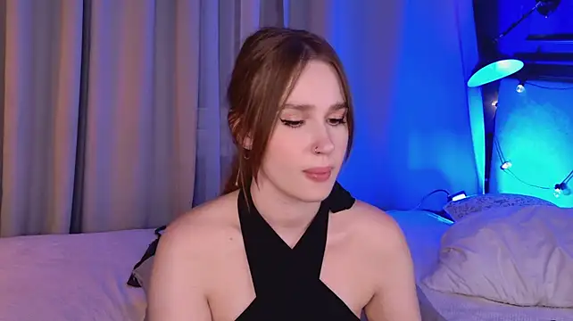 LoriMason Live XXX-Chat
