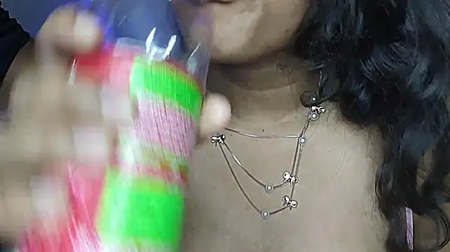 عرض كام Bangalore_Couples_69