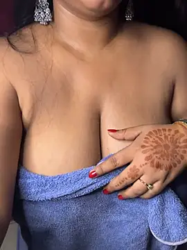 mEhAK_________ 라이브 XXX 채팅