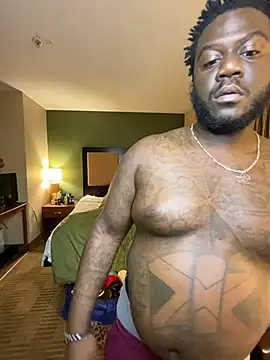 Chat XXX ao vivo de Tattedupdek