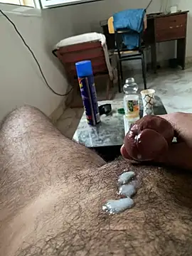 عرض كام lvldown