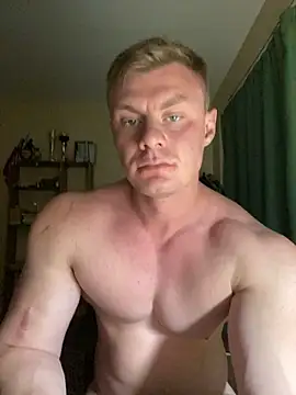 AlexStehp Live XXX Chat