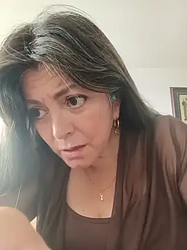 emma_tour Live XXX Chat
