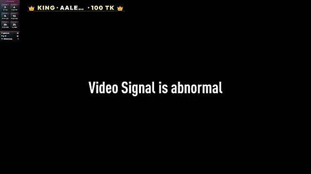 69littlebig69's Live XXX Chat