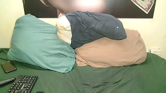 xxebonyn Live XXX chat