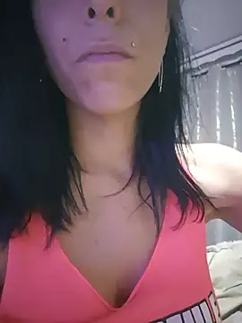 misscectito13 live XXX chat