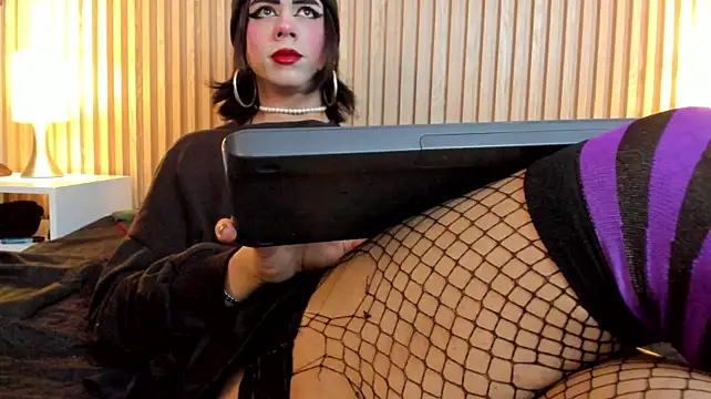vicky_fant4sy লাইভ XXX চ্যাট