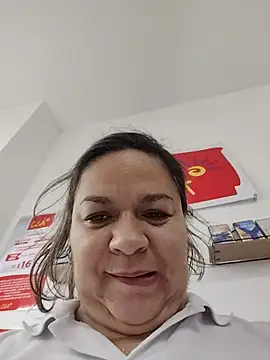 Charlott-1 Live XXX-Chat