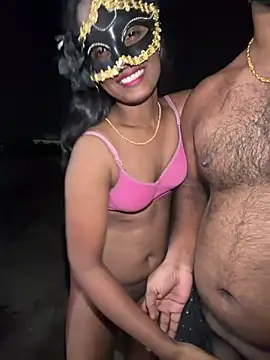 Czat XXX na żywo – tamilcouples0