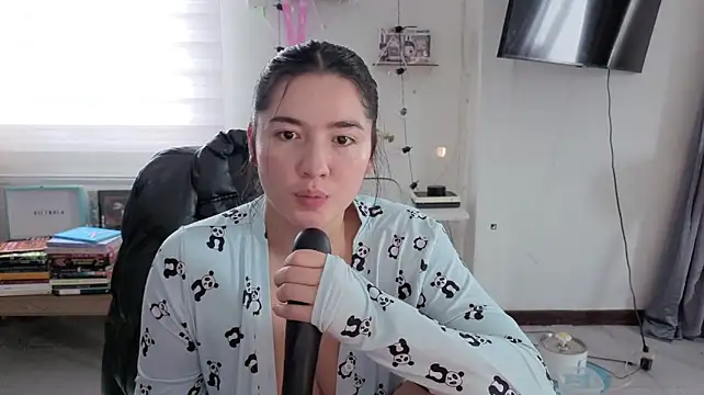 megaaann Live XXX-chat