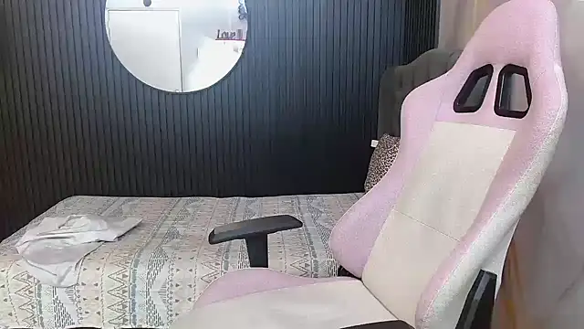 ManSant Adlı Modelin Canlı XXX Sohbeti