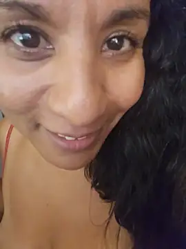 hislutrose's Live XXX Chat