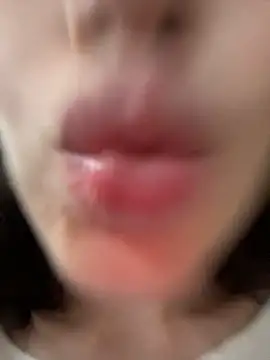 -missbehaving-n Live XXX chat