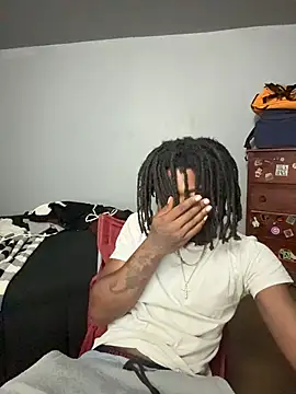 Chat XXX Live TheMightyDxXx