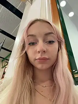 melissa_grr 现场XXX聊天