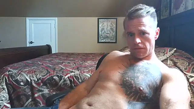DILFiGuess1 Chat XXX in diretta