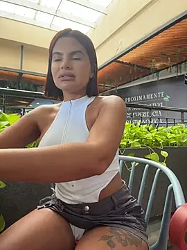 Irina_Velvett Chat XXX live