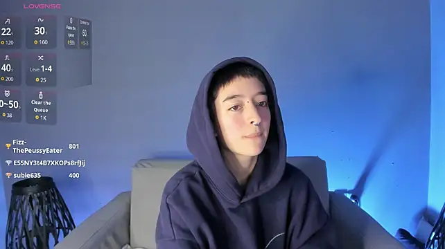 Atheena__ Chat XXX live