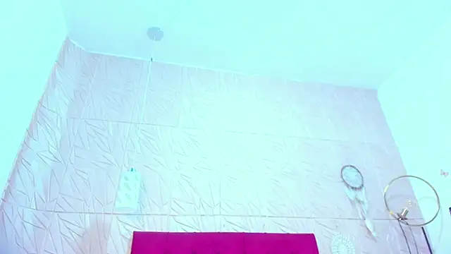 Crystal_Kisss live XXX chat