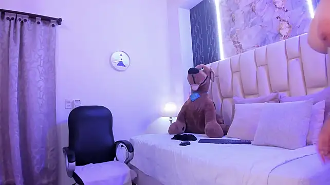 larisa_ella – Naživo XXX chat