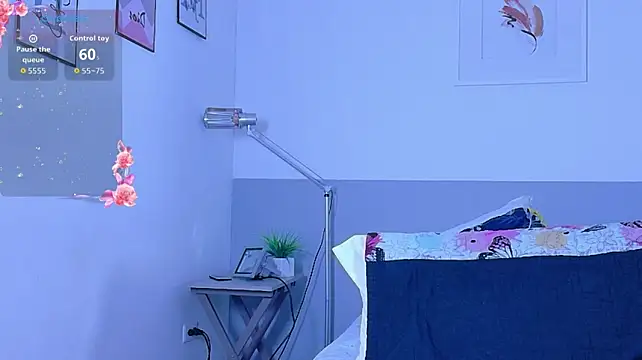 drooling4daddy XXX чат на живо