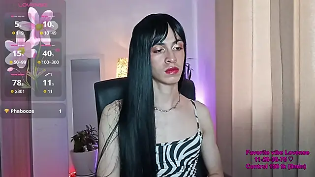 Онлайн чат XXX Andy_Roses