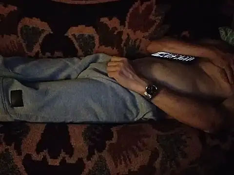 cumloverboyxx69 Live XXX-Chat