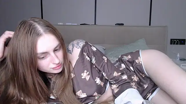 RIta_orr's Live XXX Chat