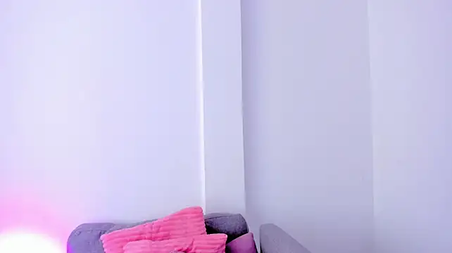 RoseCassie 라이브 XXX 채팅