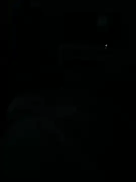 Webkamerová show donkeyteam