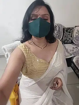 khushikhushi 即時 XXX 聊天