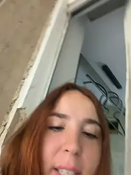 Chat XXX ao vivo de AMORINHA_S2_