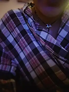 Delish_Lilith 라이브 XXX 채팅