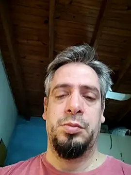 MrBig_2025 Live XXX Chat